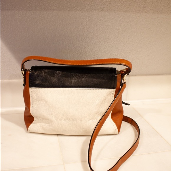 Kate Spade Crossbody Bag - Picture 2 of 3